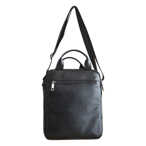 Men Sling Bag (Code-1001622)